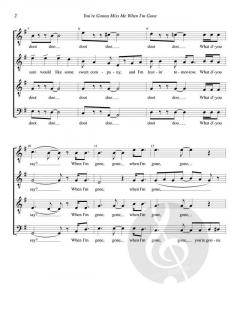 Cups (When I'm Gone) von Anna Kendrick 