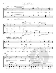 On Green Dolphin Street von Jimmy Dorsey Orchestra 