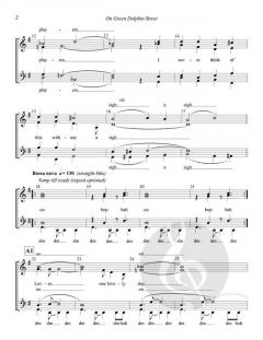 On Green Dolphin Street von Bronislau Kaper 