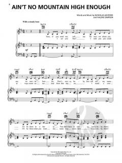 100 Women of Pop and Rock 