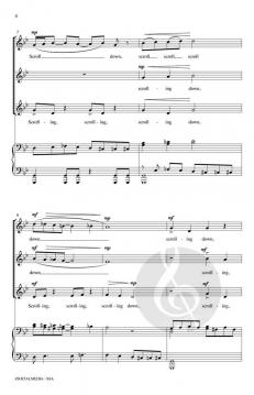 #SocialMedia von Bryan Grosbach 