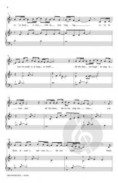 The Innocence von Craig Hella Johnson 