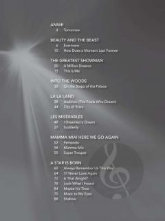 E-Z Play Today Vol. 116 