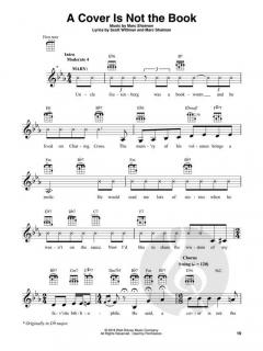 Mary Poppins Returns von Marc Shaiman 