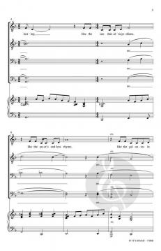 If It's Magic von Stevie Wonder 