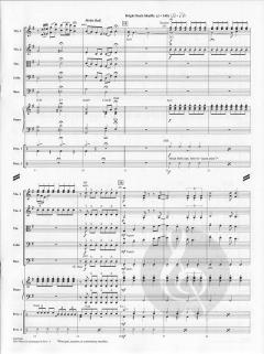 All I Want for Christmas Is You von Mariah Carey 