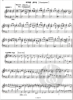 Die Weihnacht von Arthur Piechler 