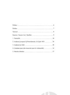 Violoncelle et piano 1 (Jacques Offenbach) 