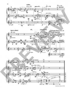 Ri-tratto von Heinz Holliger 