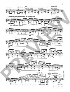 Souvenir de Newcastle von Heinz Holliger 