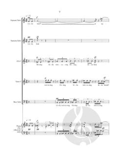 Mosaics von Ursula Mamlok 