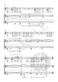 I denna ljuva sommartid von Kim André Arnesen 