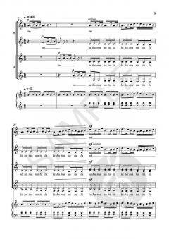 I denna ljuva sommartid von Kim André Arnesen 