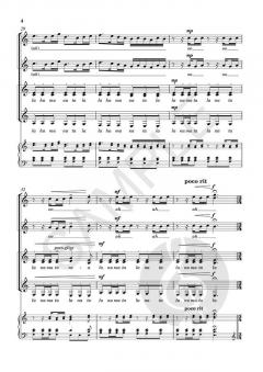 I denna ljuva sommartid von Kim André Arnesen 