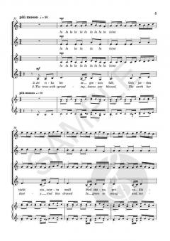 I denna ljuva sommartid von Kim André Arnesen 