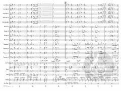 Don't Stop Believin' von Journey 