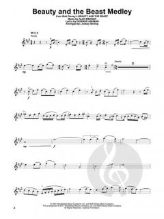 Violin Play-Along Vol. 79: Lindsey Stirling - Top Songs im Alle Noten Shop kaufen