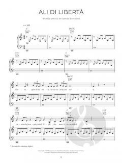 Si von Andrea Bocelli 