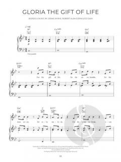 Si von Andrea Bocelli 