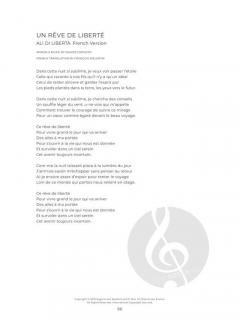 Si von Andrea Bocelli 