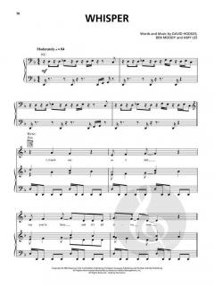 Fallen von Evanescence 