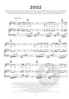 Chart Hits of 2018-2019 