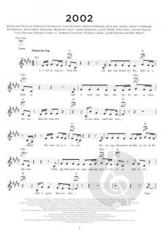 Chart Hits of 2018-2019 