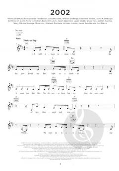 Chart Hits of 2018-2019 