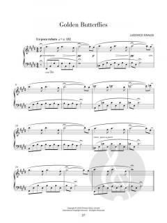 7 Days Walking: Day 1 von Ludovico Einaudi 