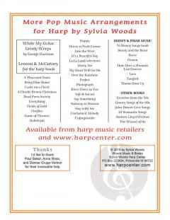 Here Comes the Sun von George Harrison 