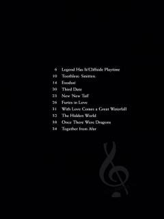 How to Train Your Dragon: The Hidden World von John Powell 