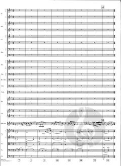 Cinema Paradiso (Love Theme) von Ennio Morricone 