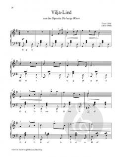 Meine ersten Klassiker 