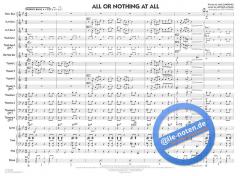 All Or Nothing At All 