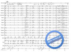 All Or Nothing At All 