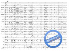 All Or Nothing At All 