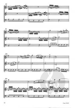 Trio in C-Dur (Johann Christian Bach) 
