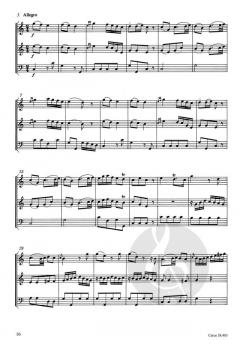 Trio in C-Dur (Johann Christian Bach) 