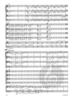 Oratorio de Noel op. 12 (Download) 