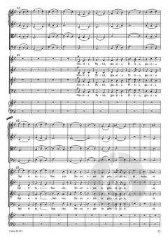 Oratorio de Noel op. 12 (Download) 