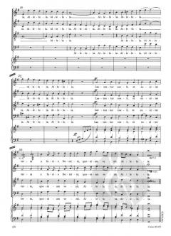 Oratorio de Noel op. 12 (Download) 