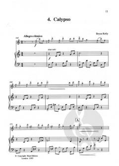 Oratorio de Noel op. 12 (Camille Saint-Saëns) 