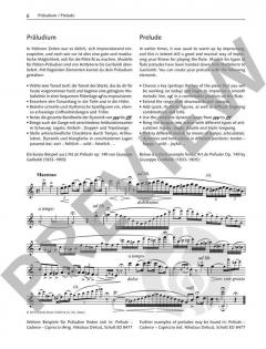 Fit in 15 Minuten von Elisabeth Weinzierl 