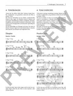 Fit in 15 Minuten von Elisabeth Weinzierl 