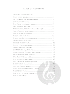 In 27 Pieces von H. Hahn 