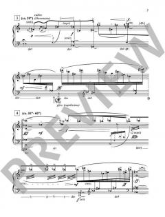 7 Verse von Heinz Holliger 