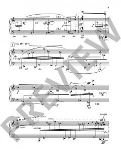 7 Verse von Heinz Holliger 