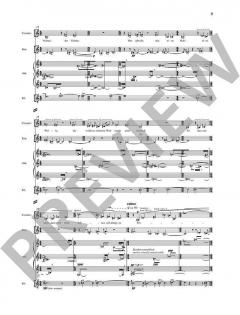 Beiseit von Heinz Holliger 