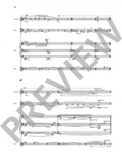 Beiseit von Heinz Holliger 