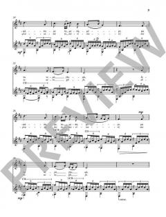 2 Songs von Mikis Theodorakis 